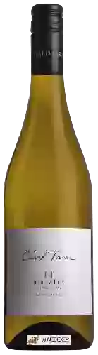 Wijnmakerij Chard Farm - Judge & Jury Chardonnay