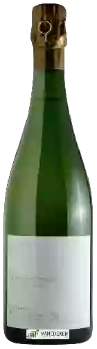 Wijnmakerij Charles Dufour - Bistrotage Extra Brut Champagne