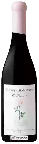 Wijnmakerij Charles Lachaux - Gevrey-Chambertin 'En Reniard'