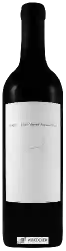 Wijnmakerij Chase - Hayne Vineyard Reserve Zinfandel