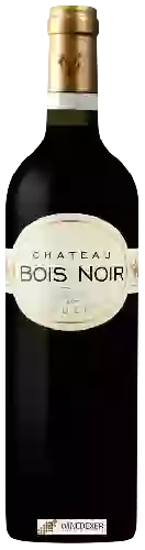 Château Bois Noir - Bordeaux