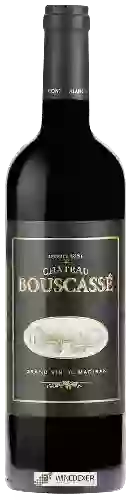 Château Bouscassé - Madiran