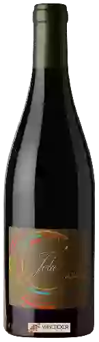 Château Juvenal - Jolie Old Vine Grenache - Syrah