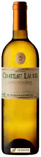 Château Laures - Entre-deux-Mers