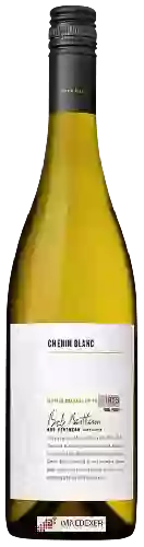 Chateau Ste. Michelle - Chenin Blanc