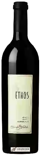 Chateau Ste. Michelle - Ethos Reserve Merlot