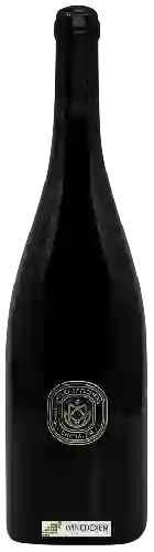 Wijnmakerij Chehalem - Statement Pinot Noir