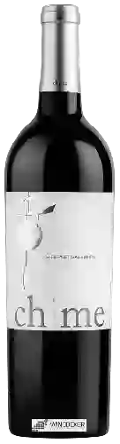 Wijnmakerij Chime - California Cabernet Sauvignon