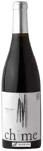 Wijnmakerij Chime - Oregon Pinot Noir