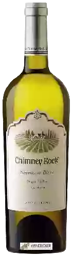 Wijnmakerij Chimney Rock - Sauvignon Blanc 