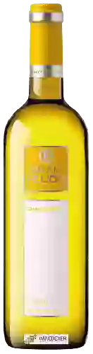 Wijnmakerij Gran Feudo - Edici&oacuten Chardonnay