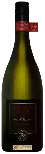 Wijnmakerij Church Road - Grand Reserve Chardonnay