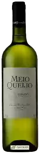 Wijnmakerij Churchill's - Meio Queijo Douro Branco