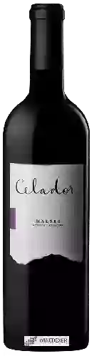 Wijnmakerij Cielo y Tierra - Celador Malbec