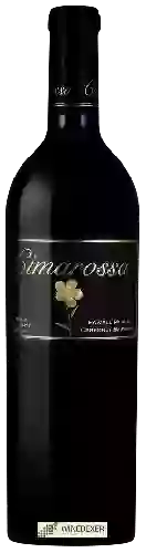 Wijnmakerij Cimarossa - Riva di Ponente Vineyard Cabernet Sauvignon