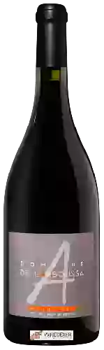 Wijnmakerij Vignerons de Tautavel Vingrau - Domaine de l'Arboussa Maury Sec