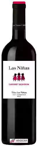 Wijnmakerij Las Niñas - Cabernet Sauvignon