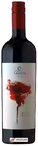 Wijnmakerij Lautaro - Cabernet Sauvignon