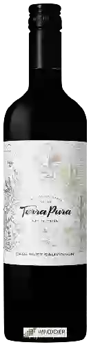 Wijnmakerij Terrapura - Selection Cabernet Sauvignon