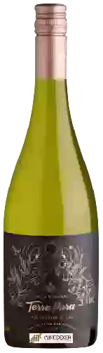 Wijnmakerij Terrapura - Single Vineyard Sauvignon Blanc