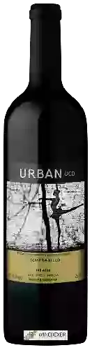 Wijnmakerij Urban - Uco Tempranillo