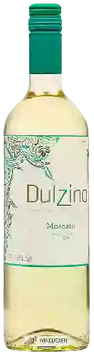 Wijnmakerij Viña Maipo - Dulzino Moscato