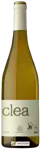 Wijnmakerij Clea - Verdejo