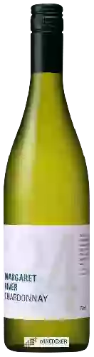 Wijnmakerij Cleanskin - No. 34 Chardonnay