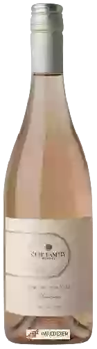 Wijnmakerij Clif Family - Rosé Of Grenache