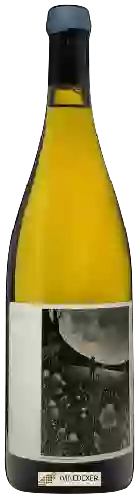 Wijnmakerij Clos des Plantes - Poï&egravesis