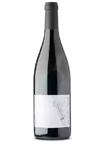 Domaine Le Clos du Serres - Le Clos Languedoc