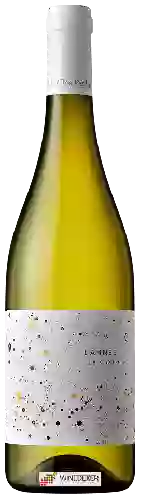 Wijnmakerij Les Clos Perdus - L'Année Blanc