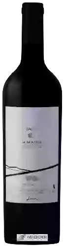 Wijnmakerij Clos Sorian - Galéja La Méjanelle