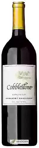 Wijnmakerij Cobblestone - Cabernet Sauvignon