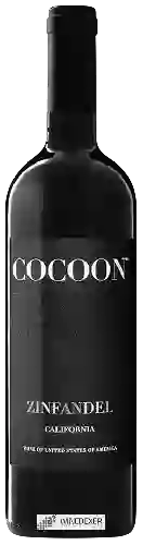 Wijnmakerij Cocoon - Zinfandel