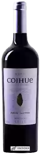 Wijnmakerij Coihue - Reserva Cabernet Sauvignon