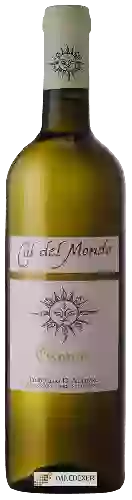 Wijnmakerij Col del Mondo - Sunnae Trebbiano d'Abruzzo