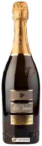 Wijnmakerij Col Vetoraz - Valdobbiadene Prosecco Superiore Brut