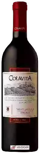 Wijnmakerij Colavita - Valpolicella Ripasso