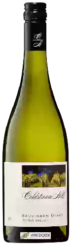 Wijnmakerij Coldstream Hills - Sauvignon Blanc