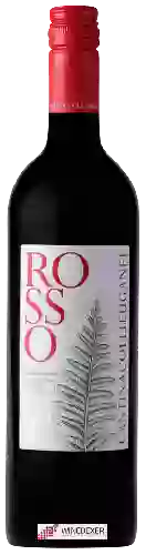 Wijnmakerij Colli Euganei - Rosso