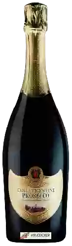 Wijnmakerij Colli Vicentini - Prosecco