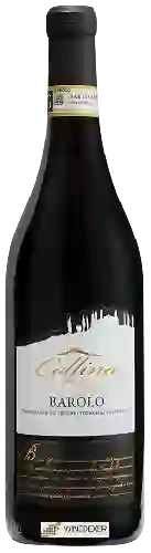 Wijnmakerij Collina del Sole - Barolo