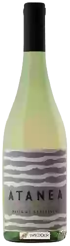 Wijnmakerij Colosses - Atanea Sauvignon Blanc