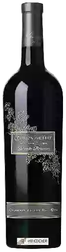 Wijnmakerij Columbia Crest - Walter Clore Private Reserve Red