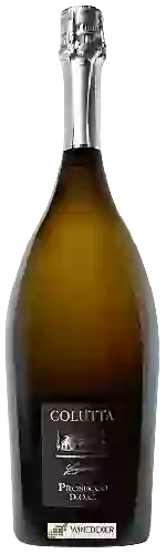 Wijnmakerij Colutta - Prosecco