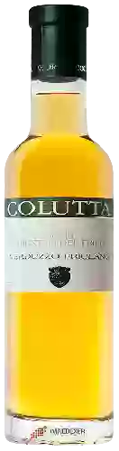 Wijnmakerij Colutta - Verduzzo Friulano