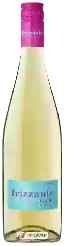 Wijnmakerij Conde de Caralt - 7º Frizzante