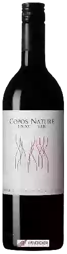 Wijnmakerij Copos - Copos Nature Tinto