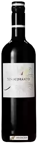 Wijnmakerij Viña Coranto - Tinto